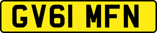 GV61MFN