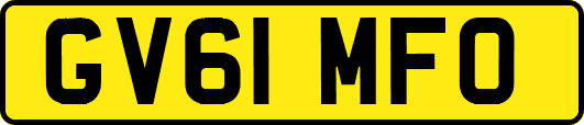 GV61MFO
