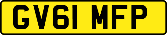 GV61MFP