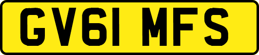 GV61MFS