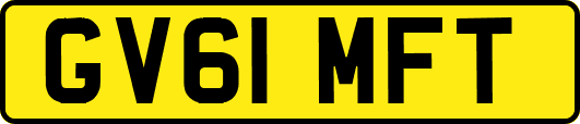 GV61MFT