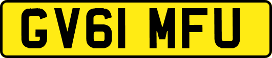 GV61MFU