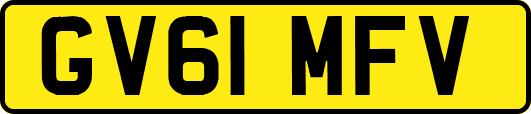 GV61MFV