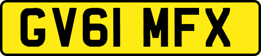 GV61MFX