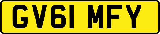 GV61MFY