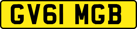 GV61MGB