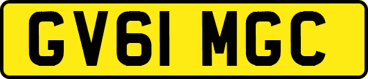 GV61MGC