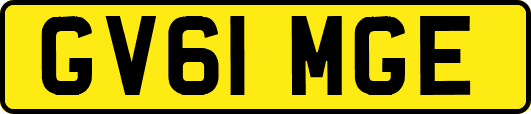 GV61MGE