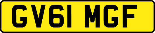GV61MGF