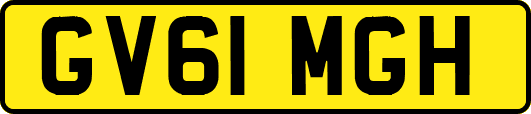 GV61MGH