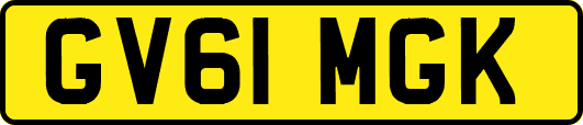 GV61MGK