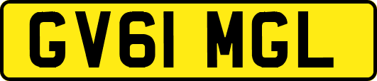 GV61MGL
