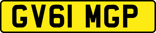 GV61MGP