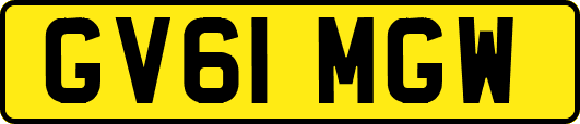 GV61MGW