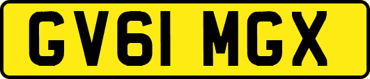 GV61MGX