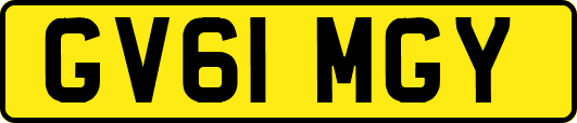 GV61MGY
