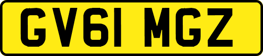 GV61MGZ