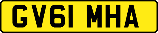 GV61MHA