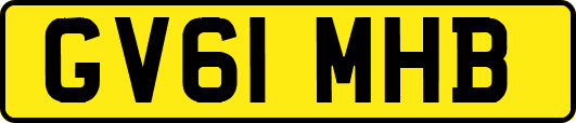 GV61MHB