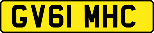 GV61MHC