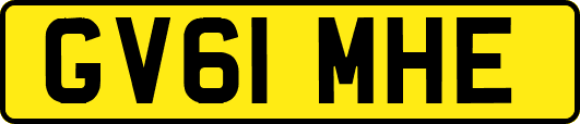 GV61MHE