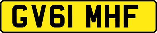 GV61MHF