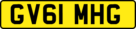 GV61MHG