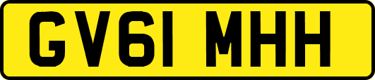 GV61MHH