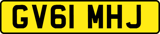 GV61MHJ