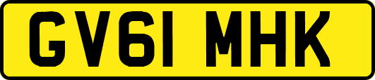 GV61MHK