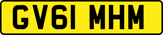 GV61MHM