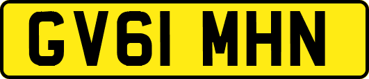 GV61MHN