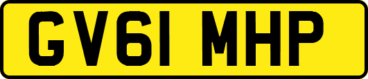 GV61MHP