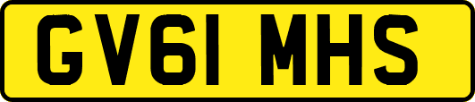 GV61MHS