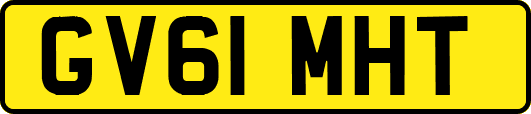 GV61MHT