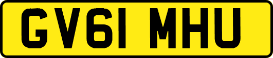 GV61MHU