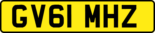 GV61MHZ