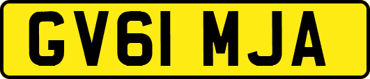 GV61MJA
