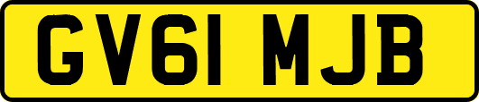 GV61MJB