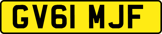 GV61MJF