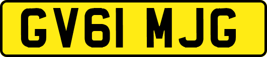 GV61MJG