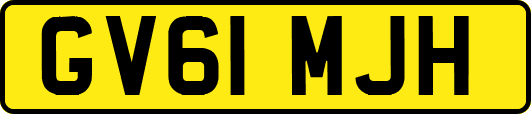 GV61MJH