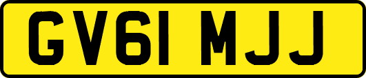 GV61MJJ
