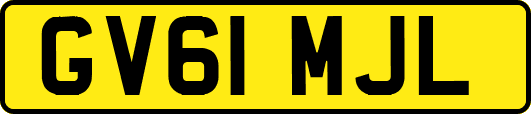 GV61MJL