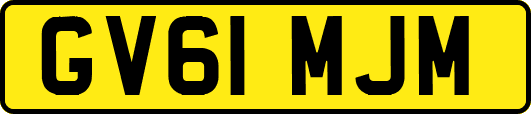 GV61MJM