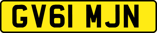 GV61MJN