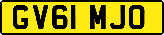 GV61MJO