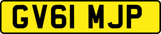 GV61MJP