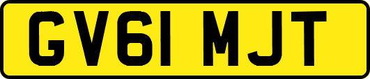 GV61MJT