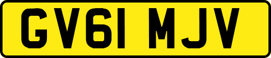 GV61MJV